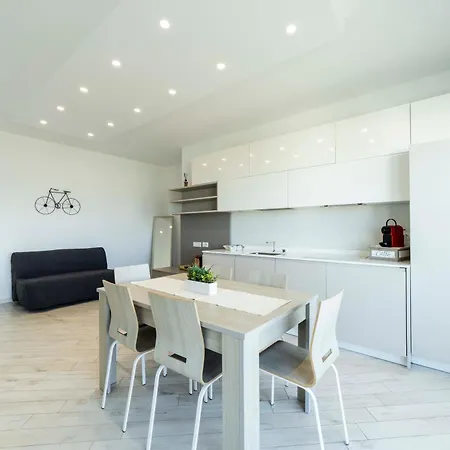 Mazzitelli Exclusive