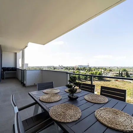 Mazzitelli Exclusive * 巴里