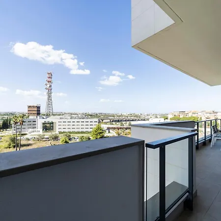 Mazzitelli Exclusive * 巴里