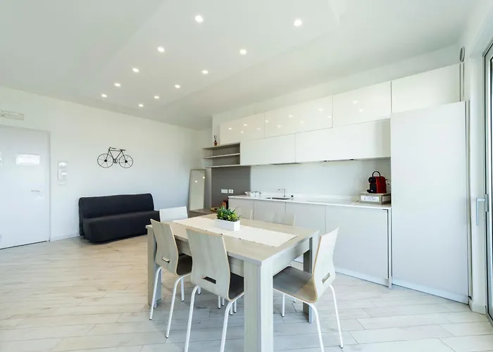 Mazzitelli Exclusive