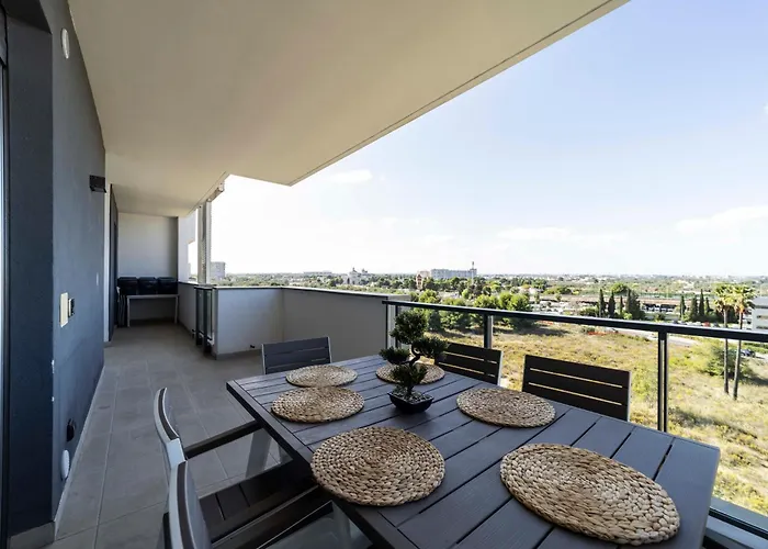 Mazzitelli Exclusive * בארי