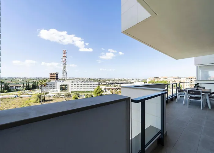 Mazzitelli Exclusive * בארי