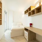 Appartement Mazzitelli Exclusive *