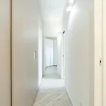 Appartement Mazzitelli Exclusive