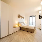 Mazzitelli Exclusive Appartement