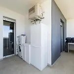 Appartement Mazzitelli Exclusive