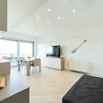 Mazzitelli Exclusive Appartement *