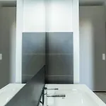 Mazzitelli Exclusive Appartement *