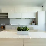Appartement Mazzitelli Exclusive