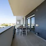 Mazzitelli Exclusive Appartement Bari